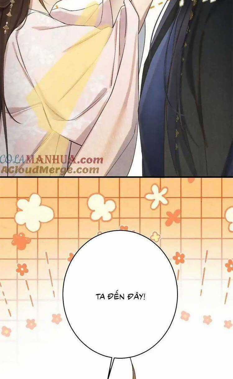 Một Ngàn Lần Thử Giết Chết Nam Chính Chapter 40 trang 4