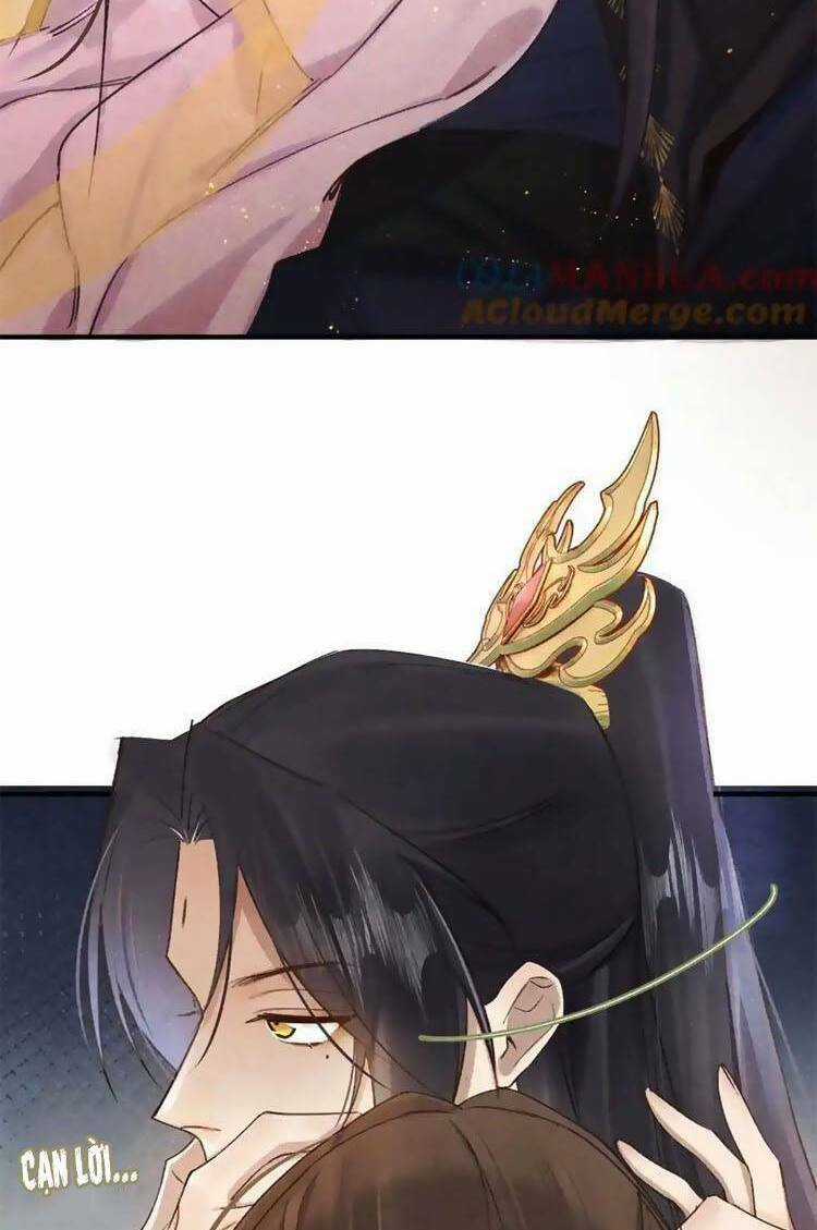 Một Ngàn Lần Thử Giết Chết Nam Chính Chapter 40 trang 9