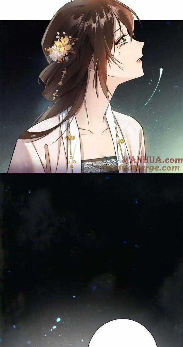 Một Ngàn Lần Thử Giết Chết Nam Chính Chapter 41 trang 23