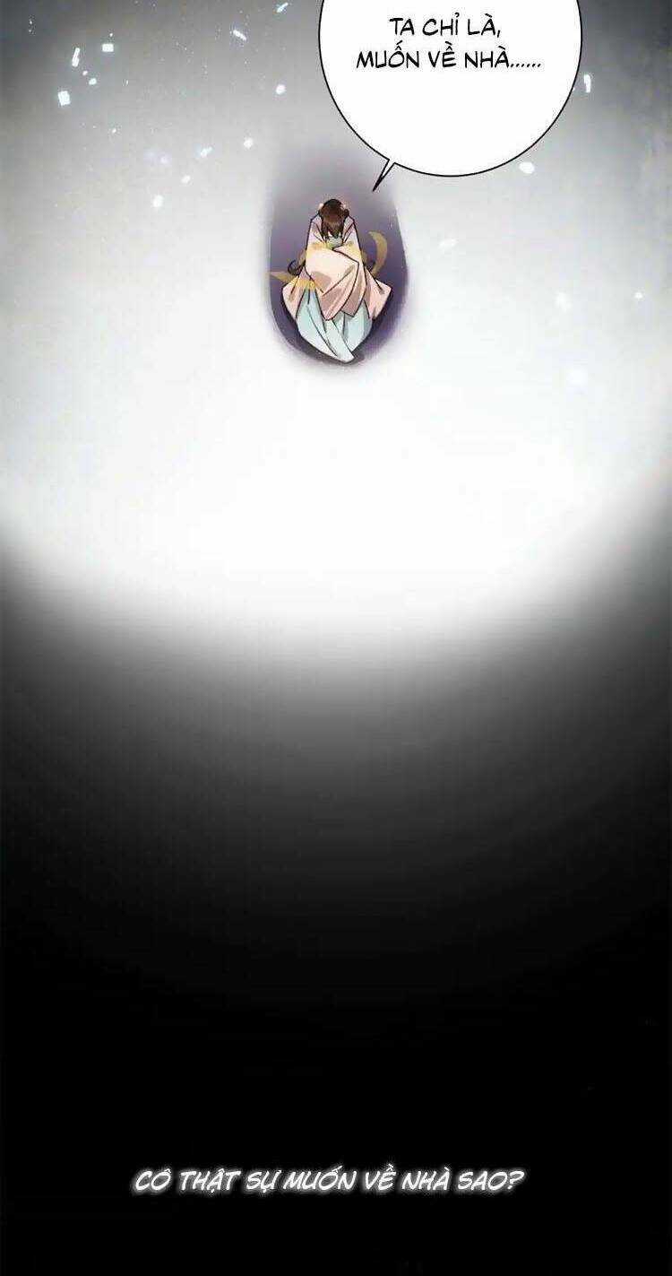 Một Ngàn Lần Thử Giết Chết Nam Chính Chapter 41 trang 24