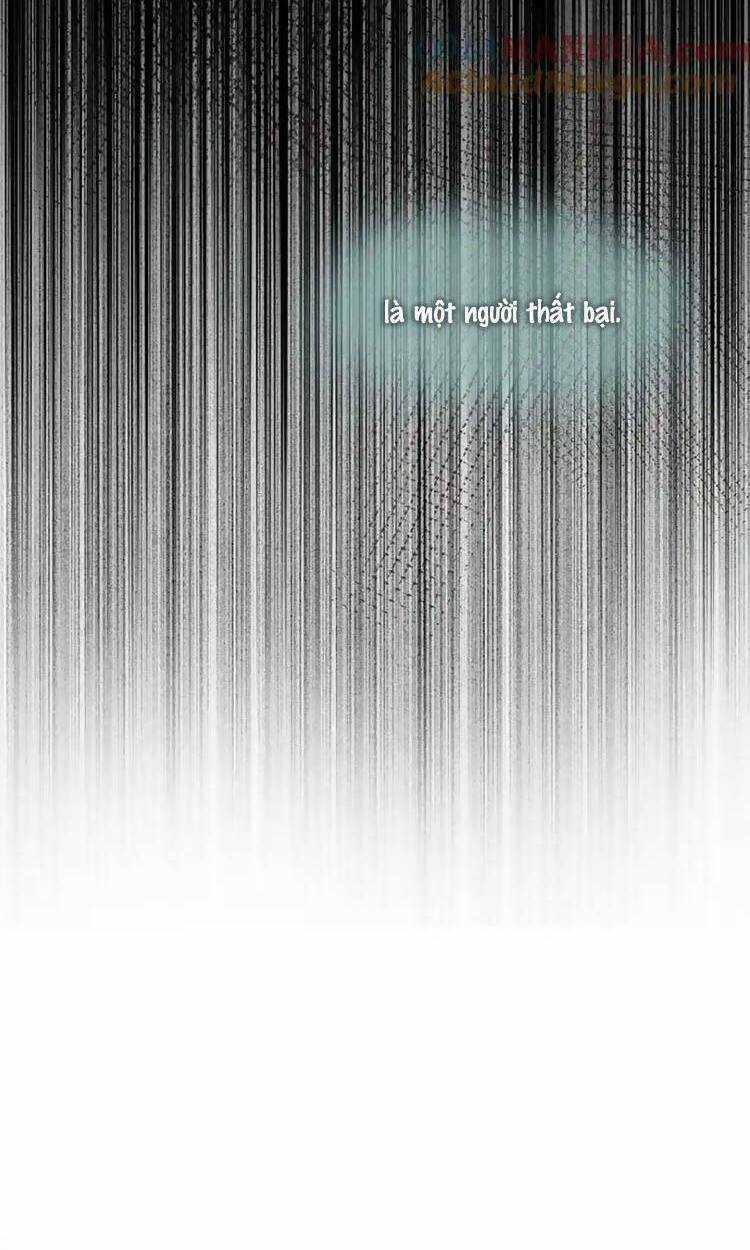 Một Ngàn Lần Thử Giết Chết Nam Chính Chapter 41 trang 27