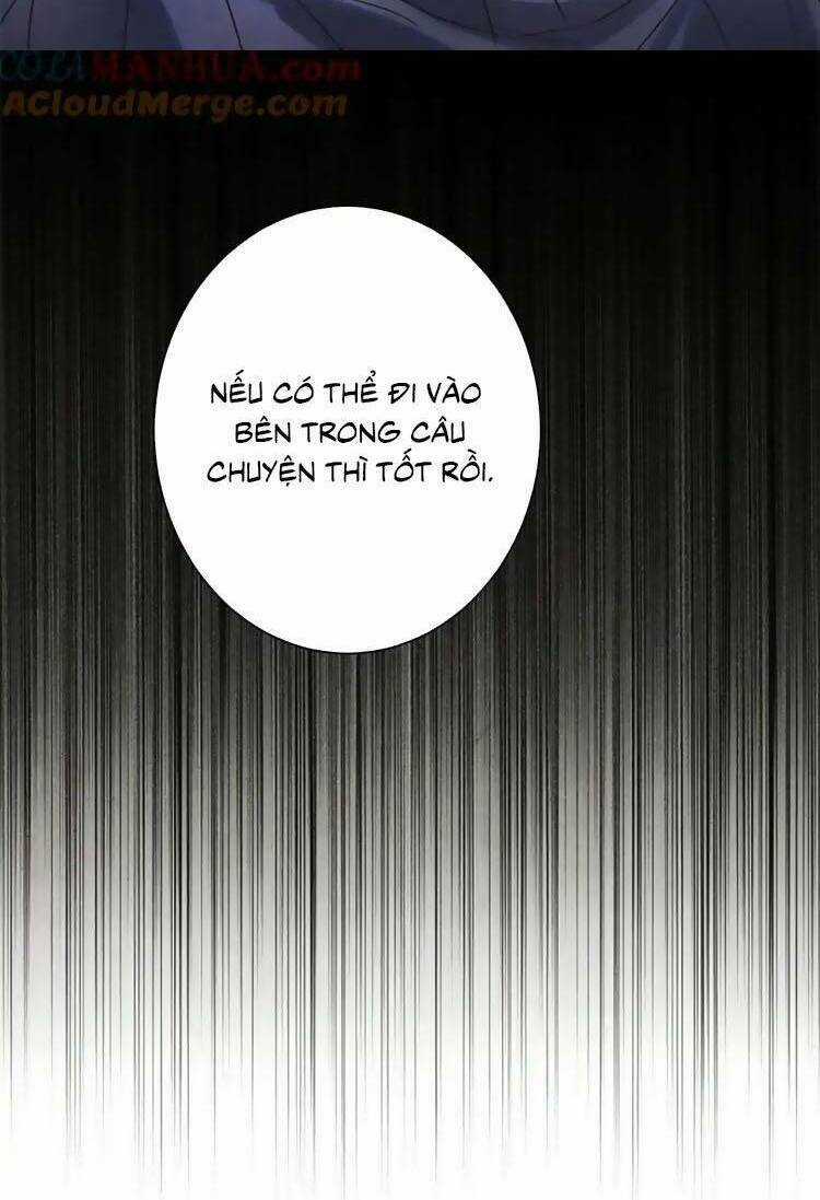 Một Ngàn Lần Thử Giết Chết Nam Chính Chapter 41 trang 36