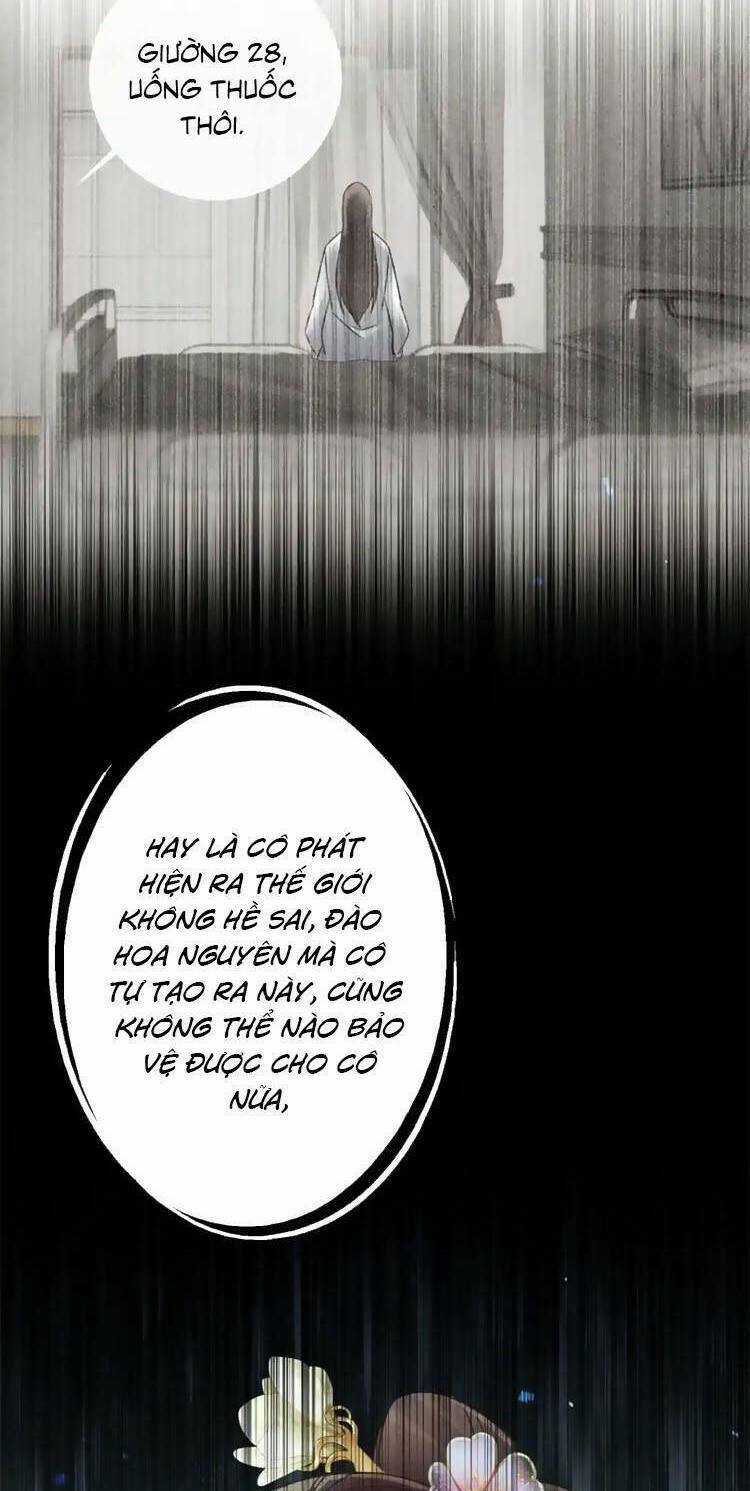 Một Ngàn Lần Thử Giết Chết Nam Chính Chapter 41 trang 41