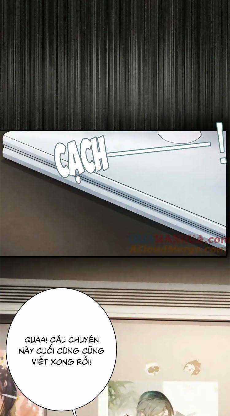 Một Ngàn Lần Thử Giết Chết Nam Chính Chapter 41 trang 7