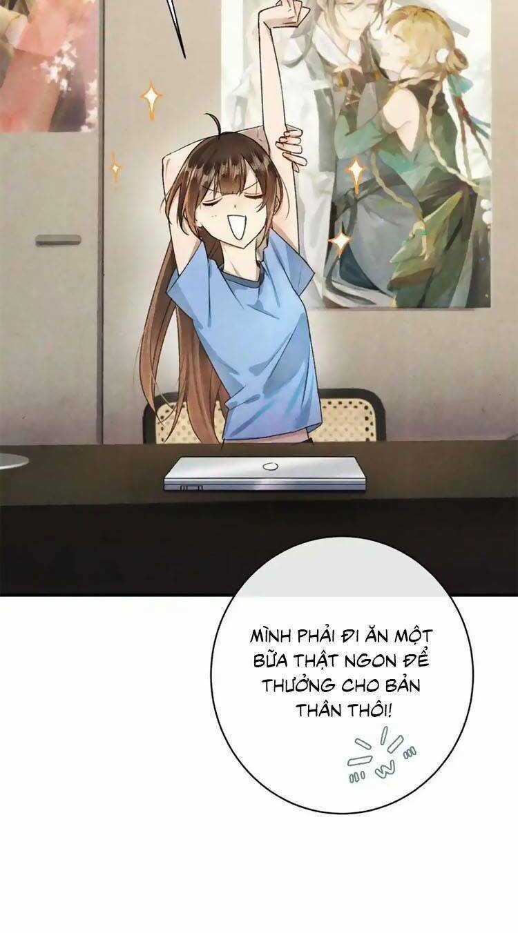 Một Ngàn Lần Thử Giết Chết Nam Chính Chapter 41 trang 8