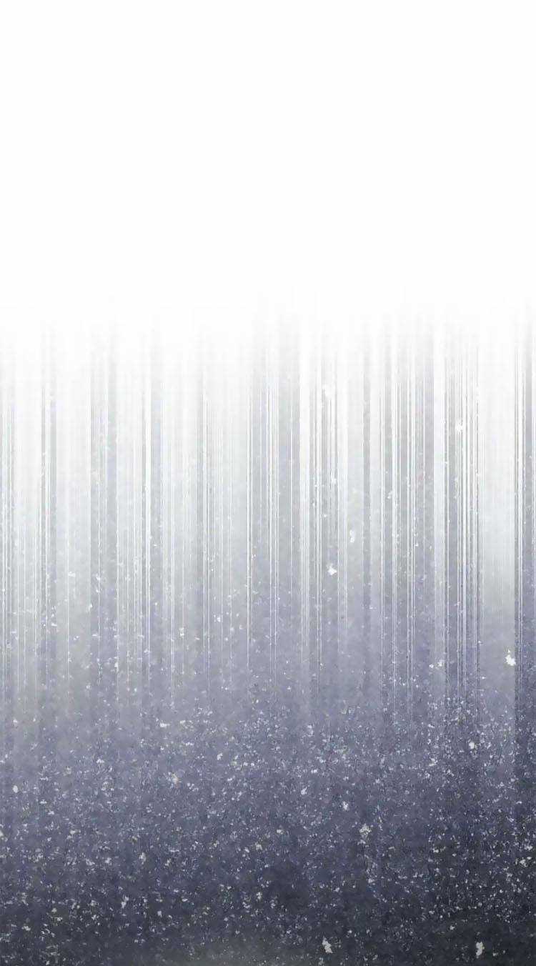 Một Ngàn Lần Thử Giết Chết Nam Chính Chapter 41 trang 9