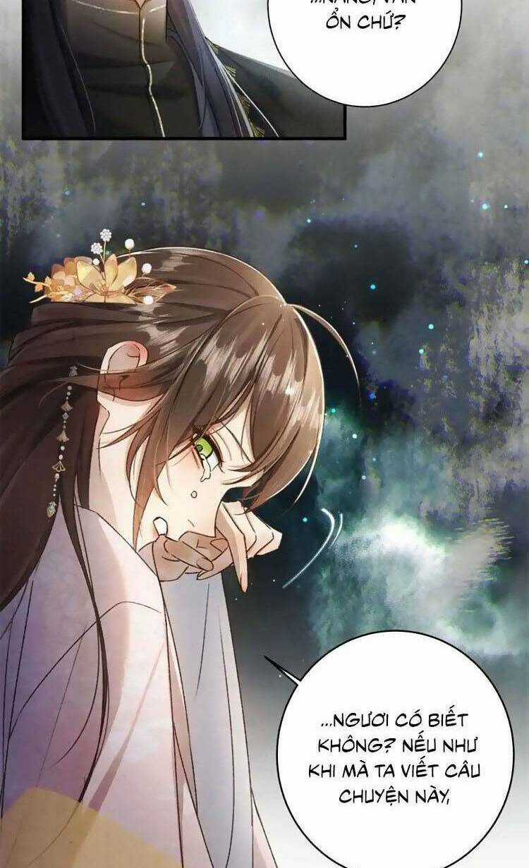 Một Ngàn Lần Thử Giết Chết Nam Chính Chapter 42 trang 10