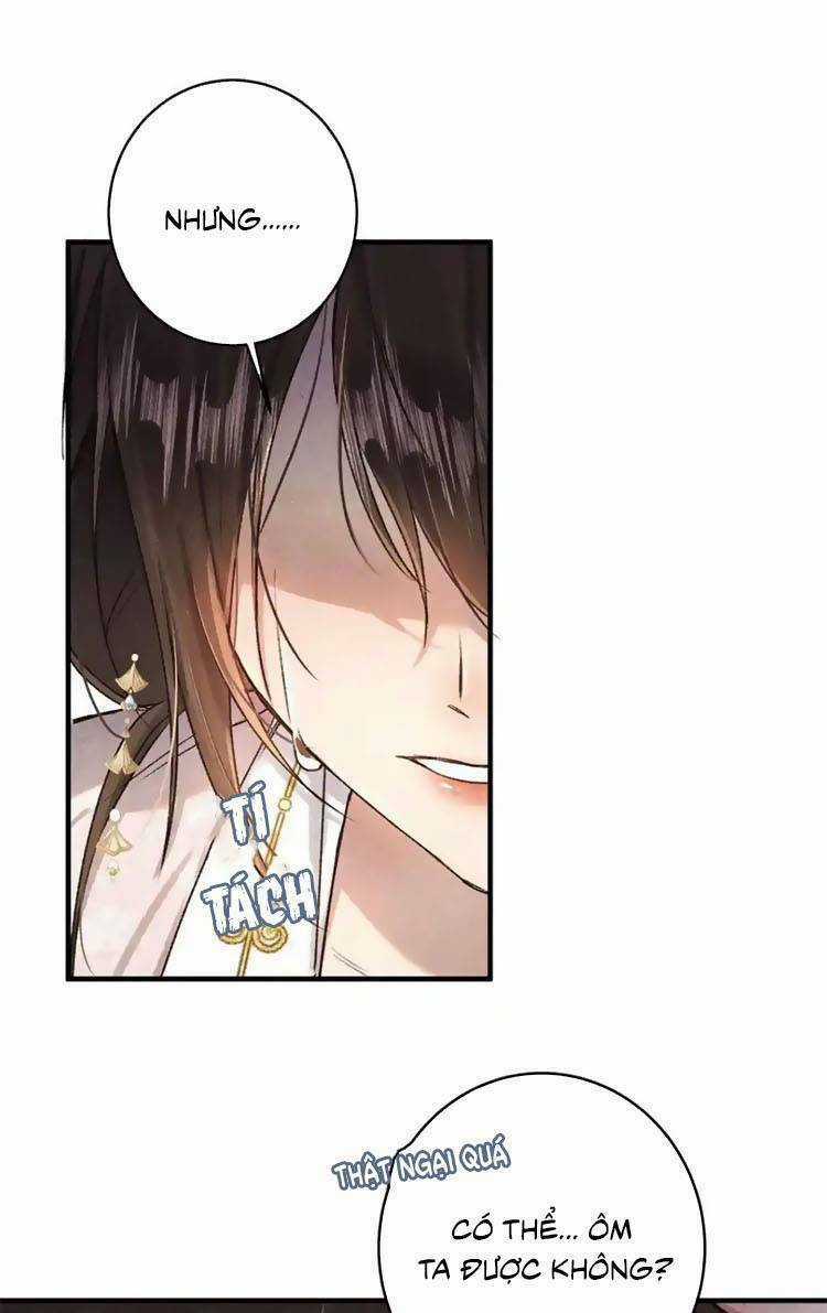 Một Ngàn Lần Thử Giết Chết Nam Chính Chapter 42 trang 13