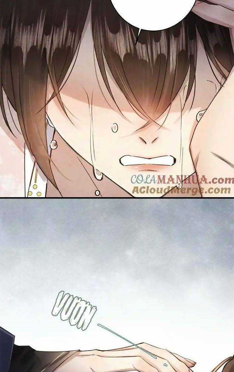 Một Ngàn Lần Thử Giết Chết Nam Chính Chapter 42 trang 14