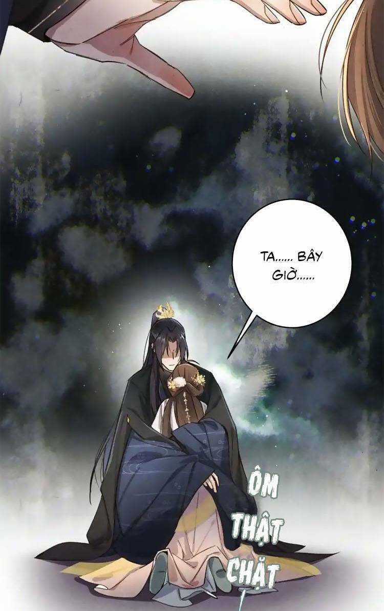 Một Ngàn Lần Thử Giết Chết Nam Chính Chapter 42 trang 15