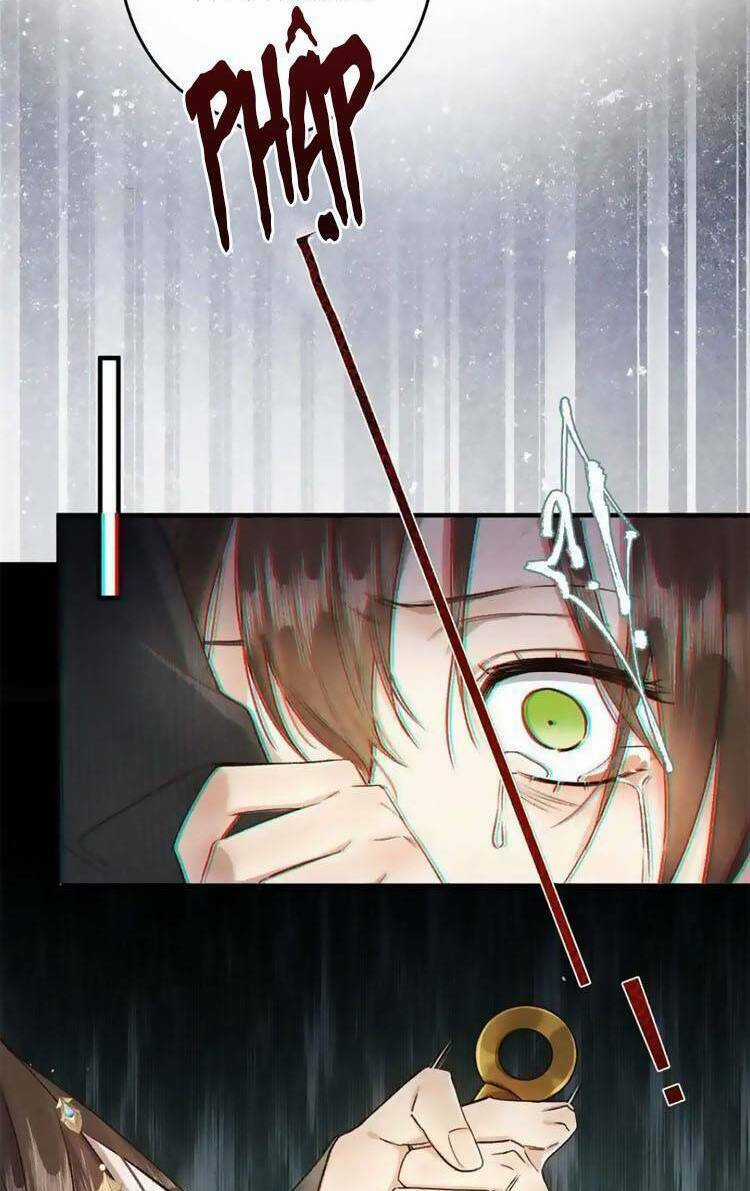 Một Ngàn Lần Thử Giết Chết Nam Chính Chapter 42 trang 17