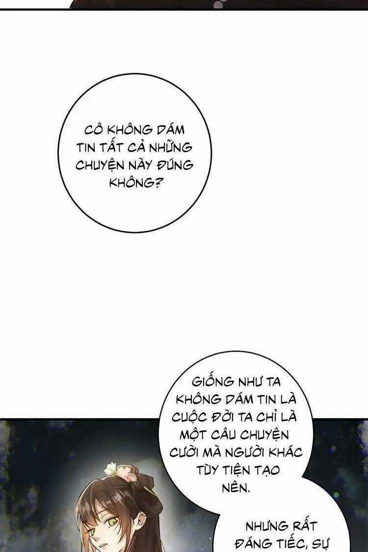 Một Ngàn Lần Thử Giết Chết Nam Chính Chapter 42 trang 2