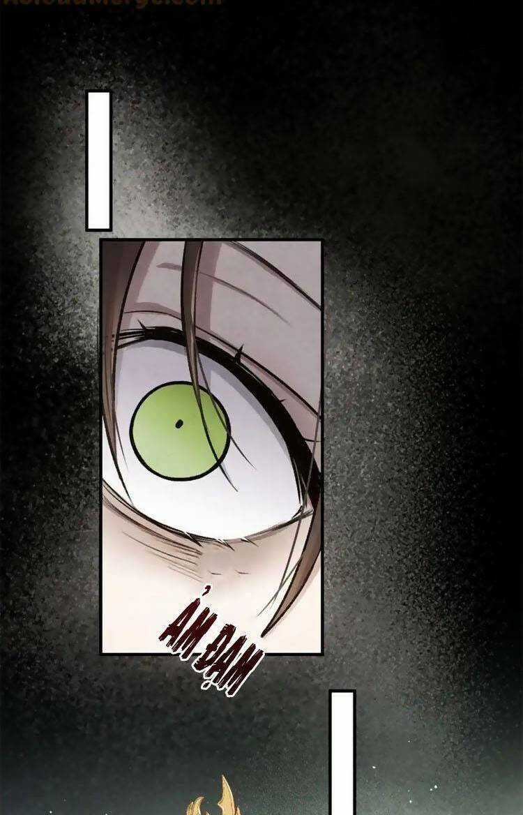 Một Ngàn Lần Thử Giết Chết Nam Chính Chapter 42 trang 20