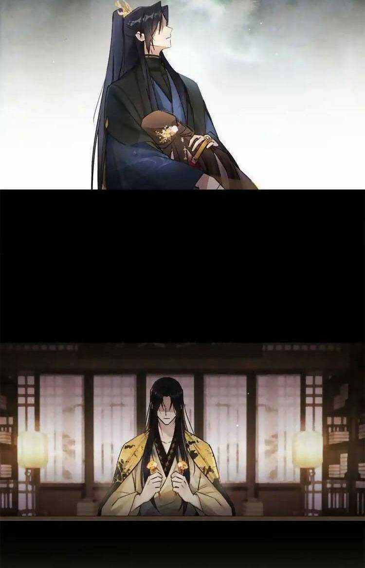 Một Ngàn Lần Thử Giết Chết Nam Chính Chapter 42 trang 24