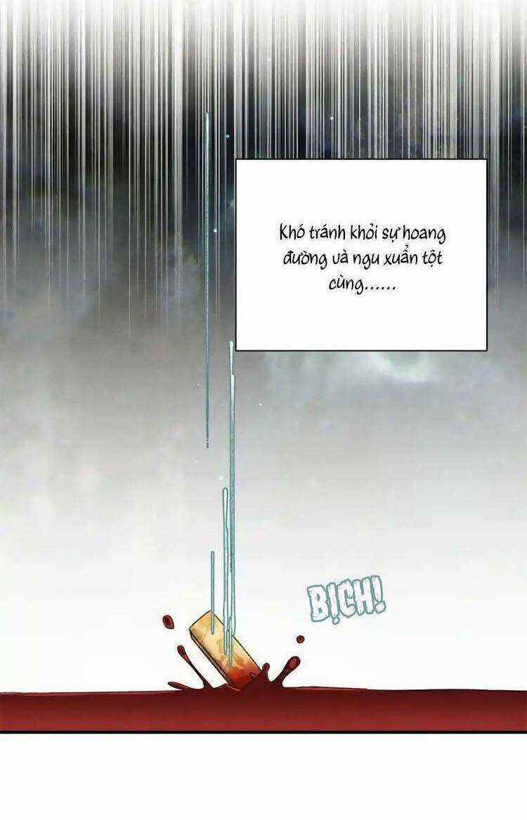 Một Ngàn Lần Thử Giết Chết Nam Chính Chapter 42 trang 26