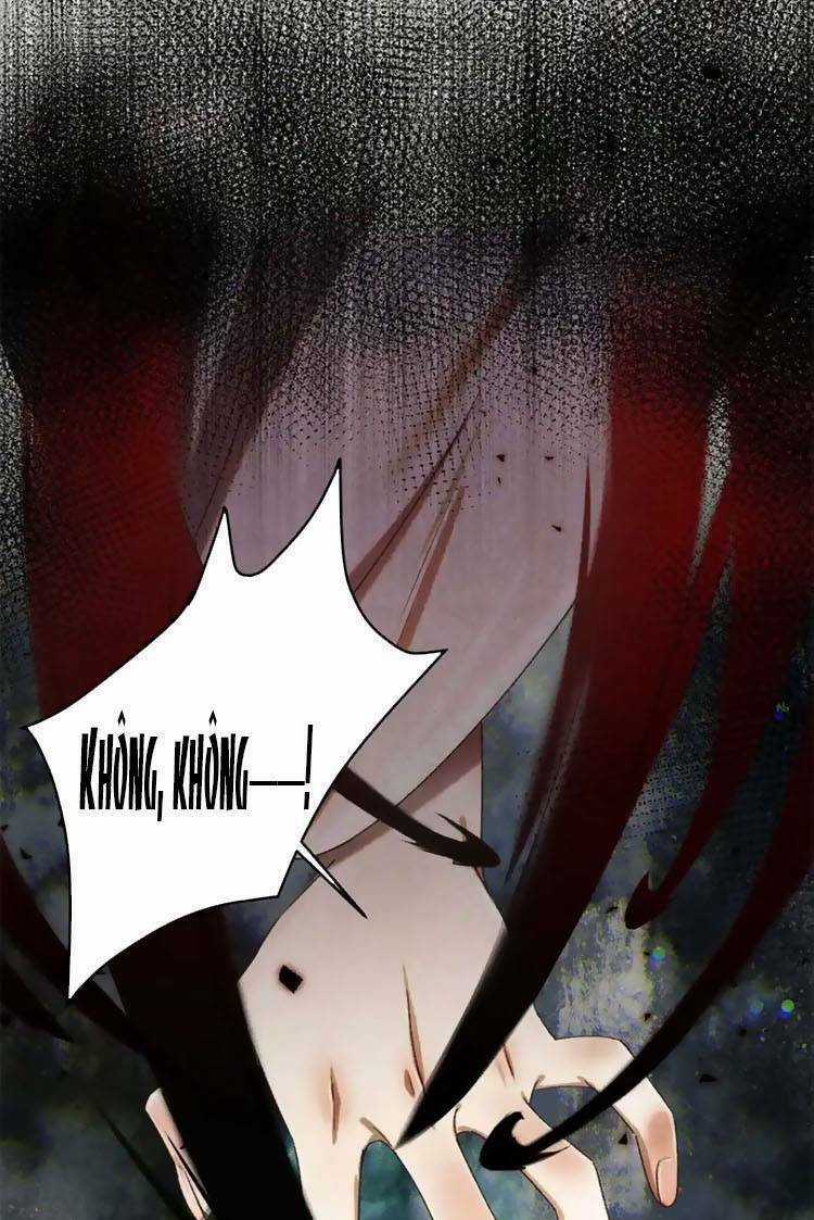 Một Ngàn Lần Thử Giết Chết Nam Chính Chapter 42 trang 5