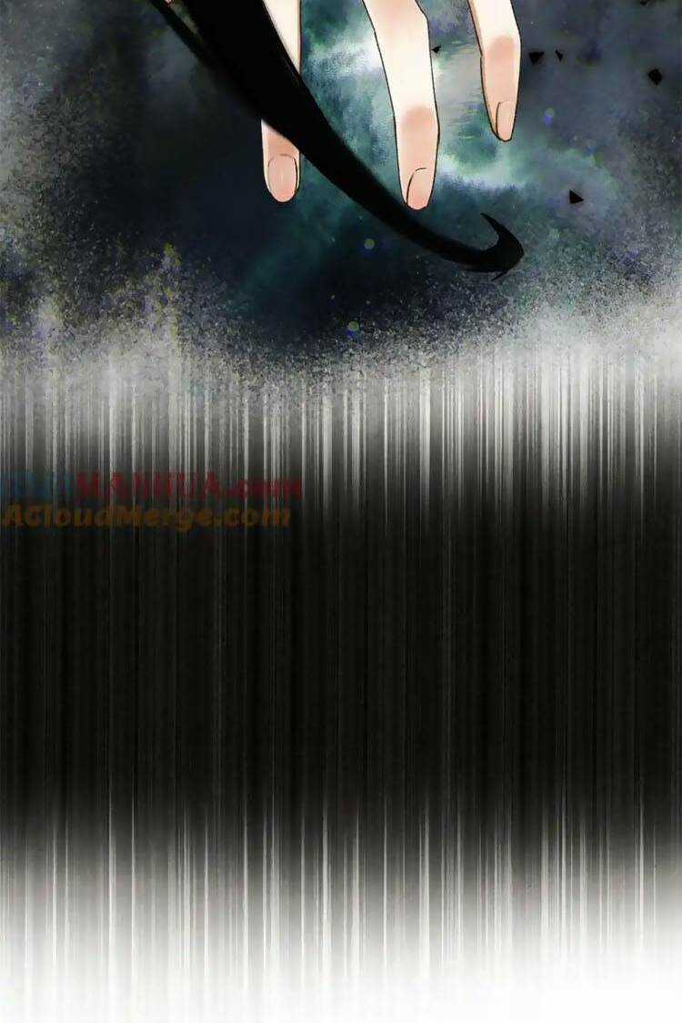 Một Ngàn Lần Thử Giết Chết Nam Chính Chapter 42 trang 6