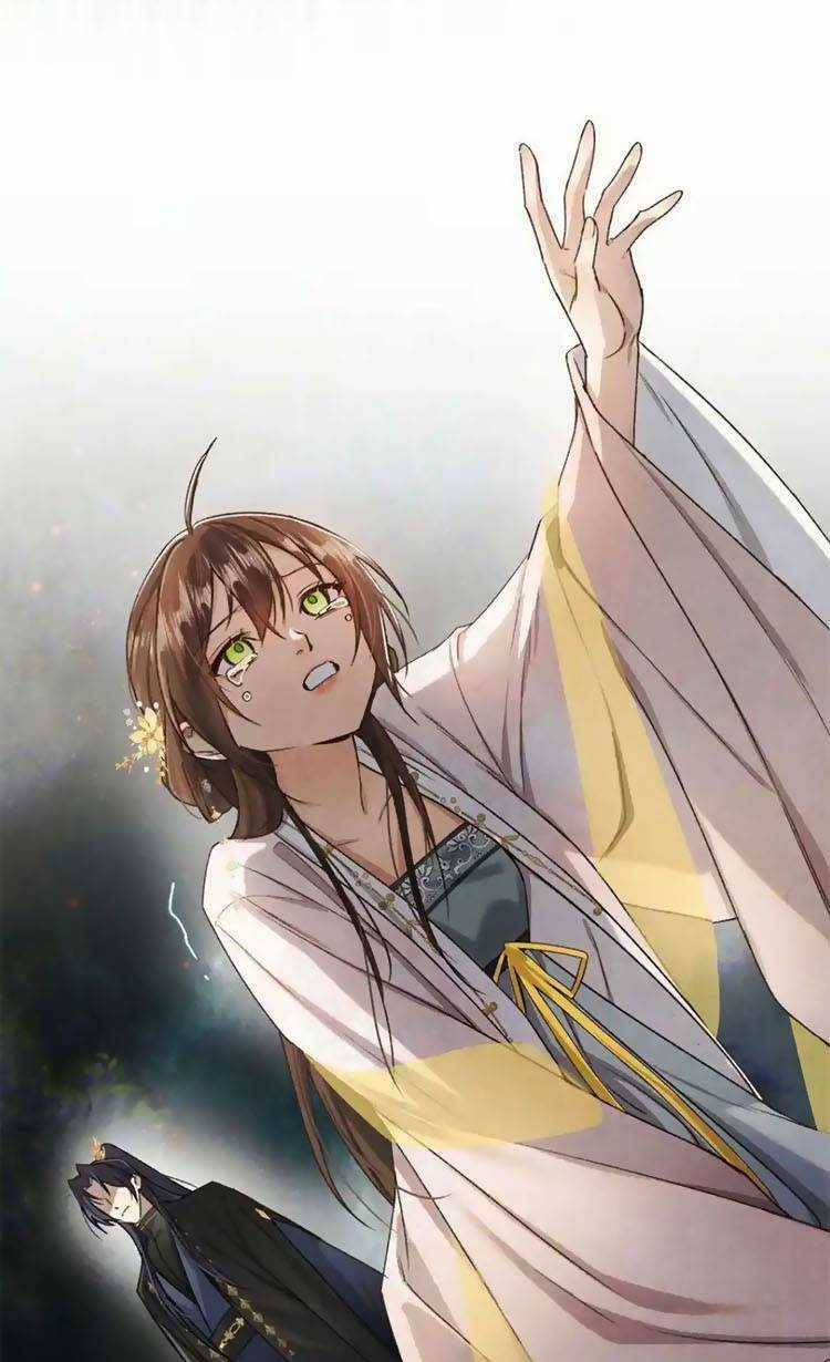 Một Ngàn Lần Thử Giết Chết Nam Chính Chapter 42 trang 7