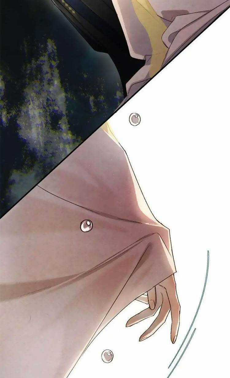 Một Ngàn Lần Thử Giết Chết Nam Chính Chapter 42 trang 8