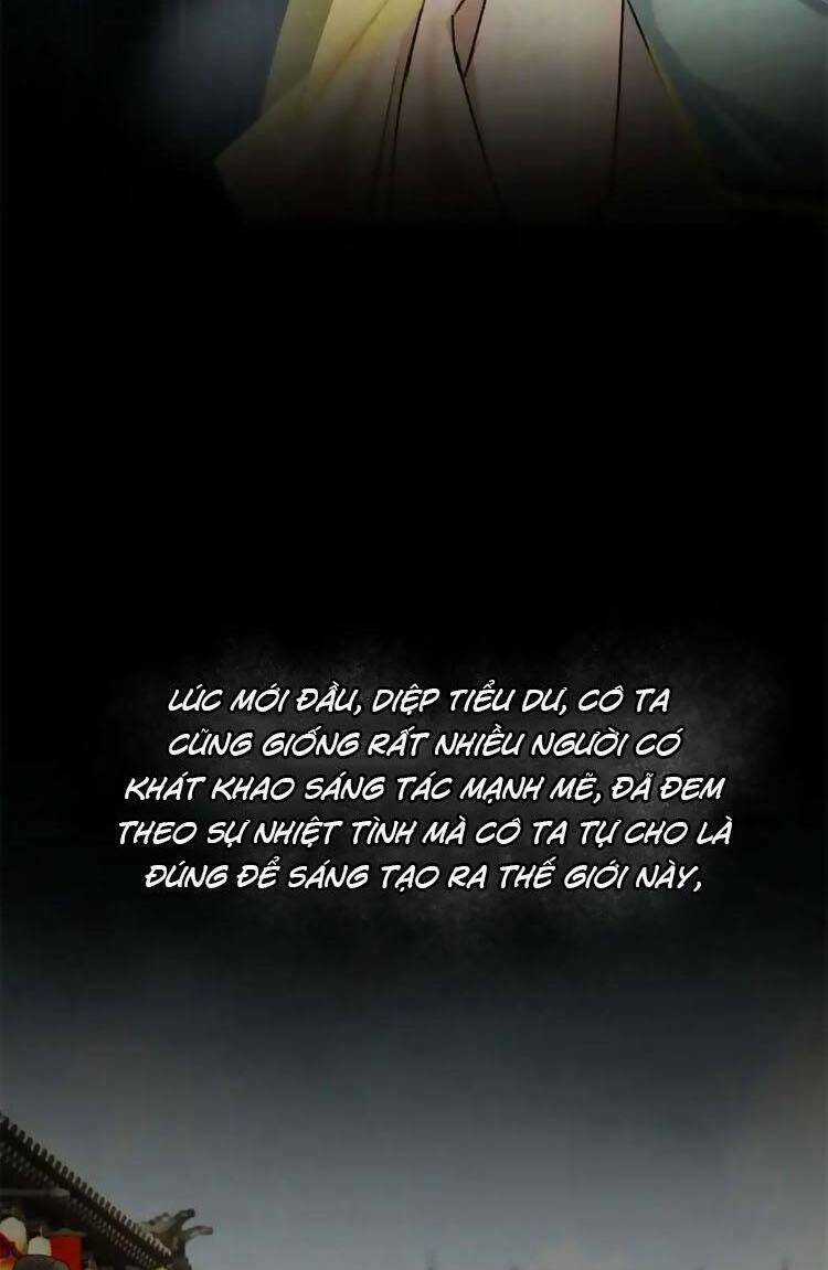 Một Ngàn Lần Thử Giết Chết Nam Chính Chapter 43 trang 12