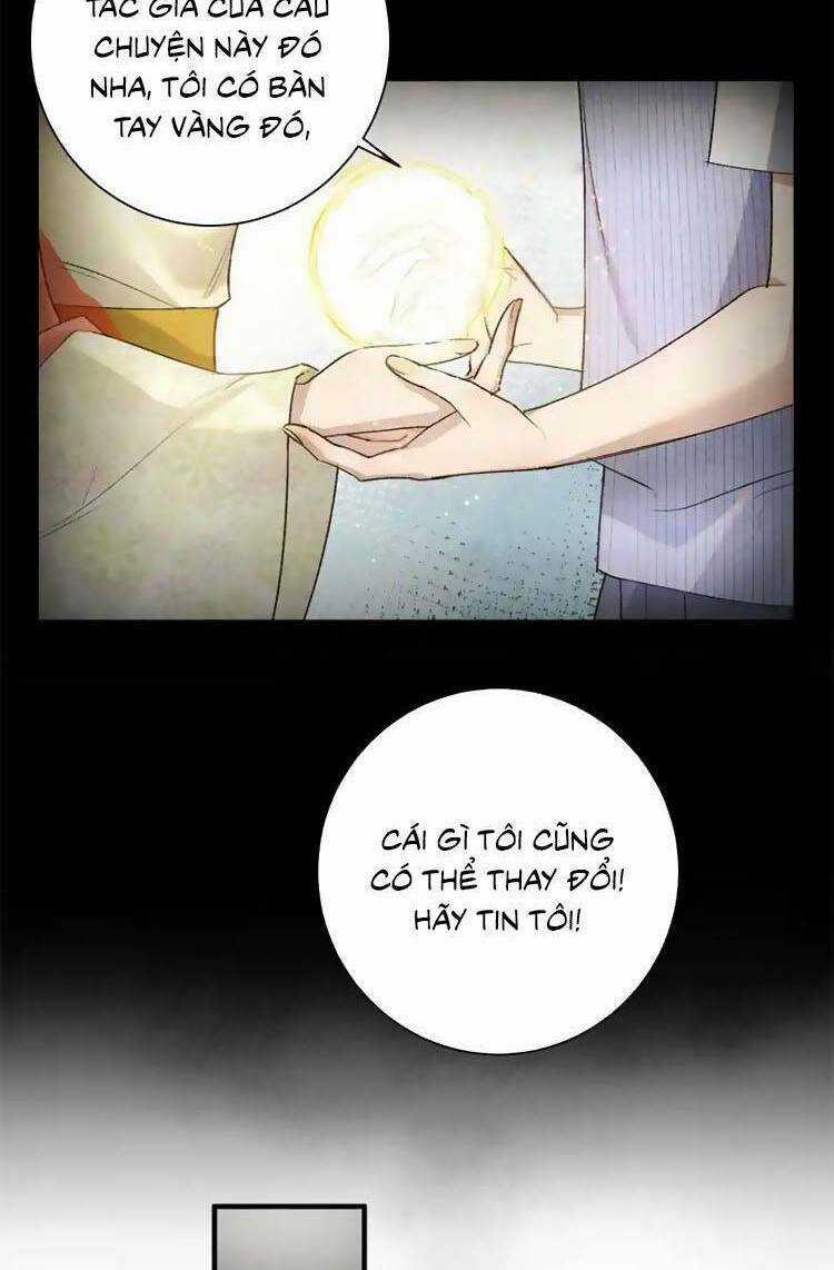 Một Ngàn Lần Thử Giết Chết Nam Chính Chapter 43 trang 19