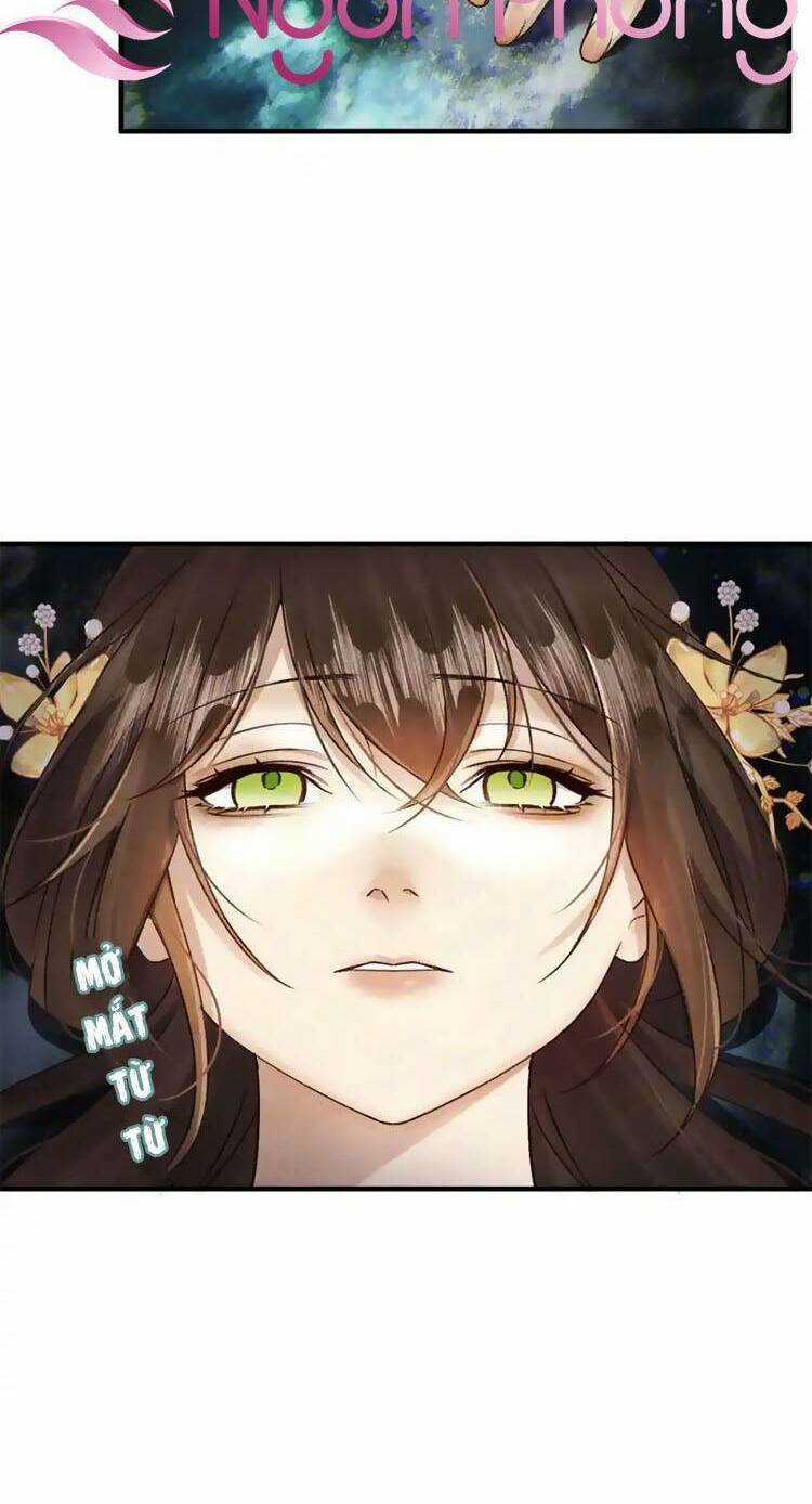 Một Ngàn Lần Thử Giết Chết Nam Chính Chapter 43 trang 2