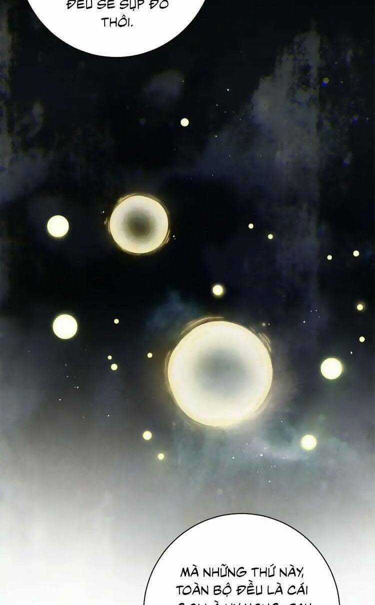 Một Ngàn Lần Thử Giết Chết Nam Chính Chapter 43 trang 28