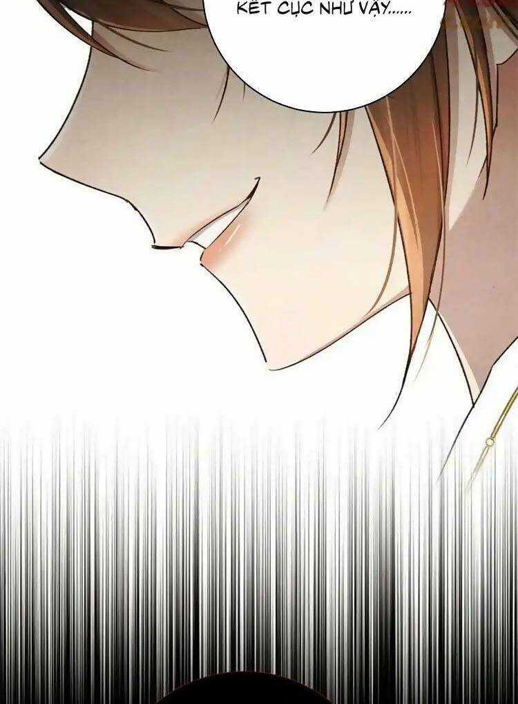 Một Ngàn Lần Thử Giết Chết Nam Chính Chapter 43 trang 32