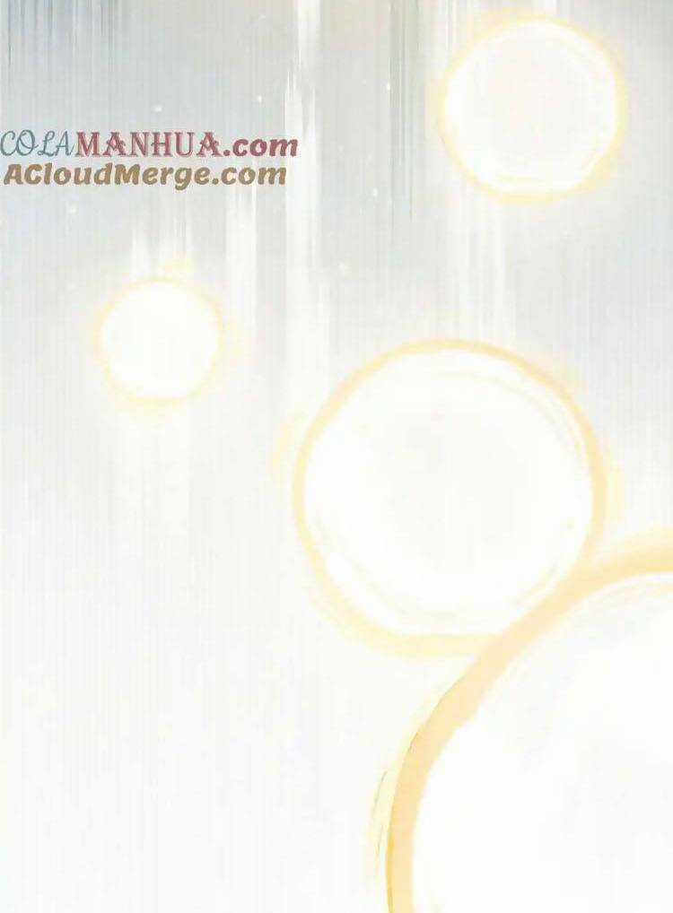 Một Ngàn Lần Thử Giết Chết Nam Chính Chapter 43 trang 35