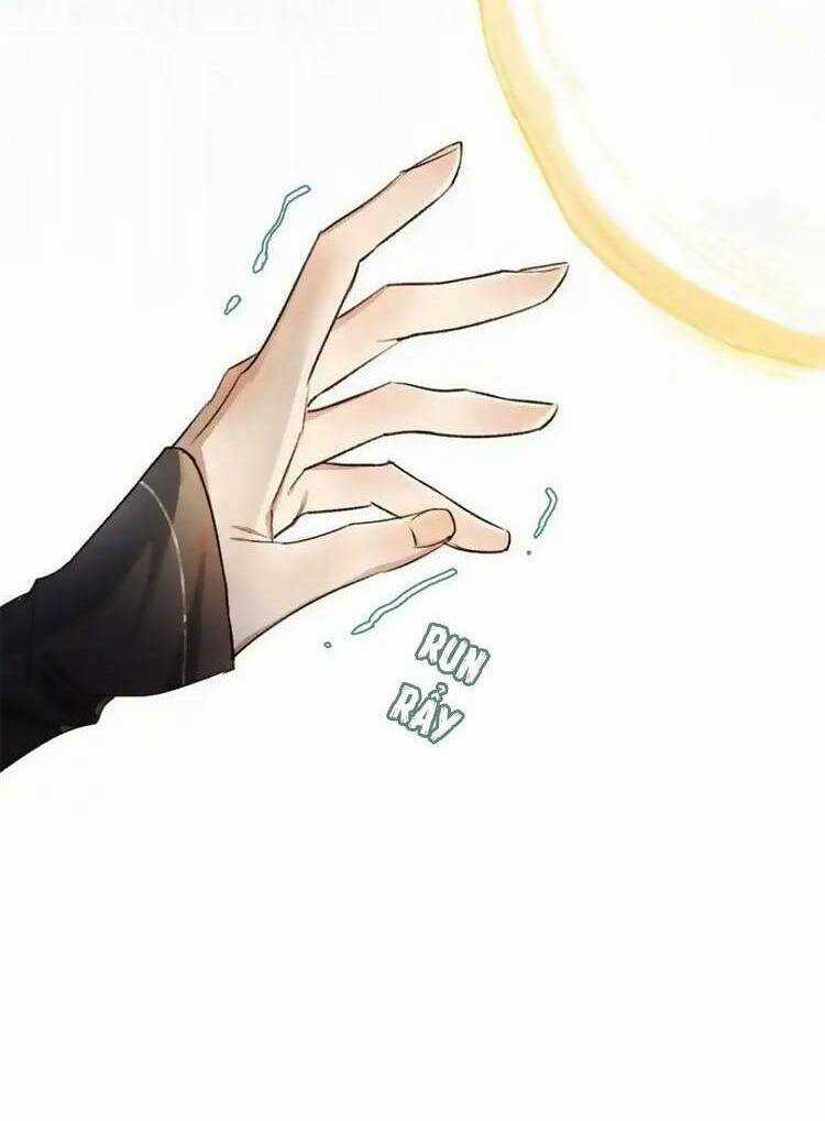 Một Ngàn Lần Thử Giết Chết Nam Chính Chapter 43 trang 36