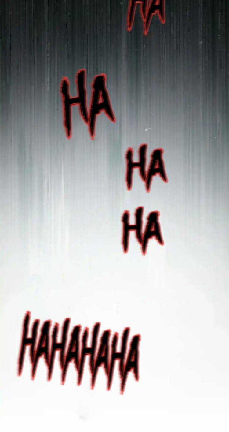 Một Ngàn Lần Thử Giết Chết Nam Chính Chapter 43 trang 44