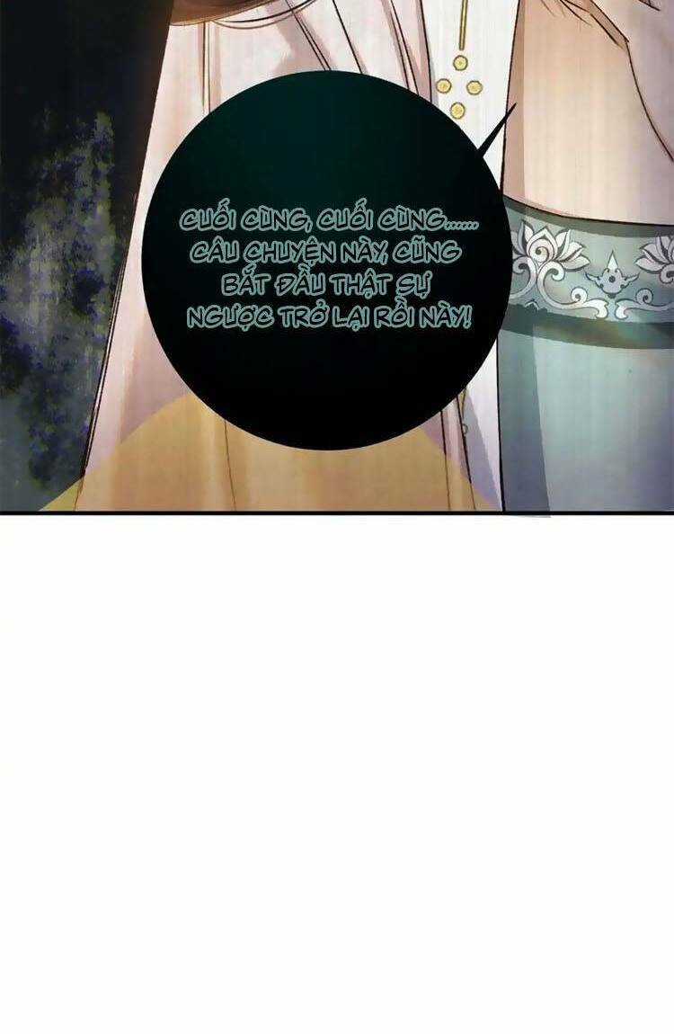 Một Ngàn Lần Thử Giết Chết Nam Chính Chapter 43 trang 9