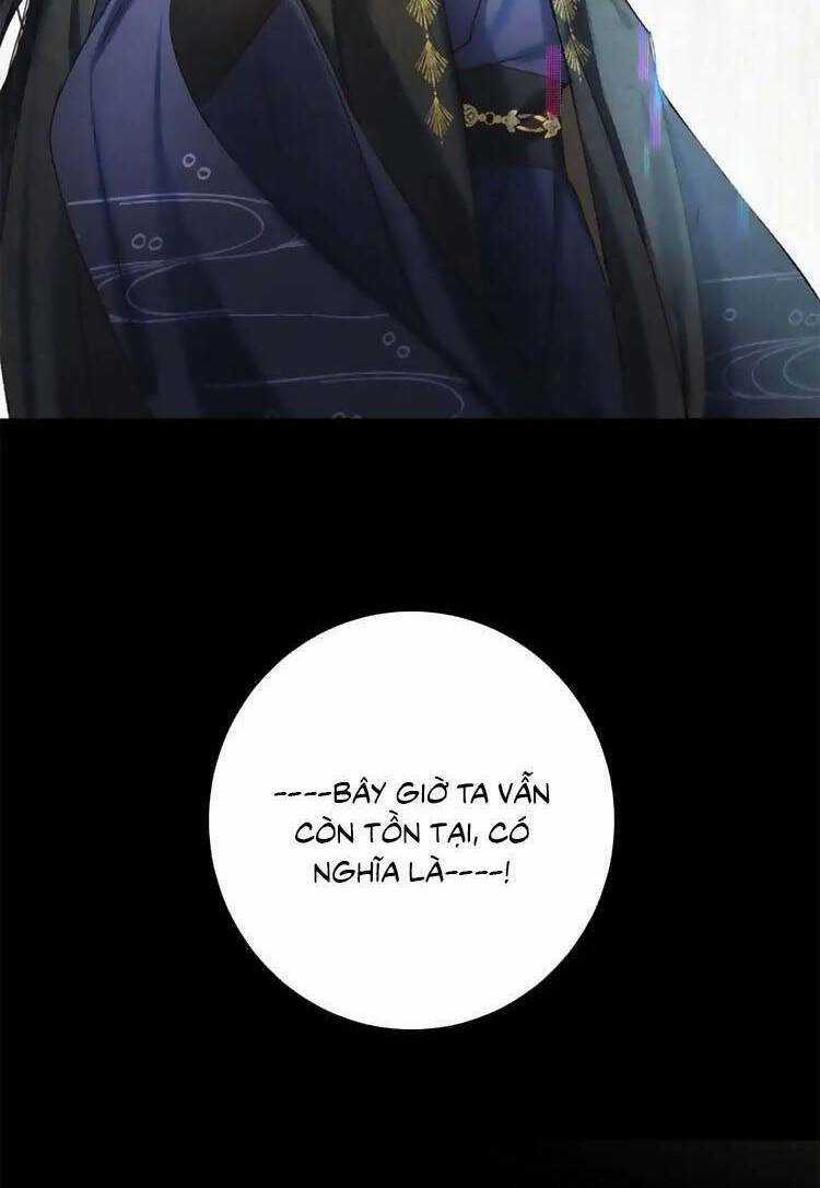 Một Ngàn Lần Thử Giết Chết Nam Chính Chapter 44 trang 11