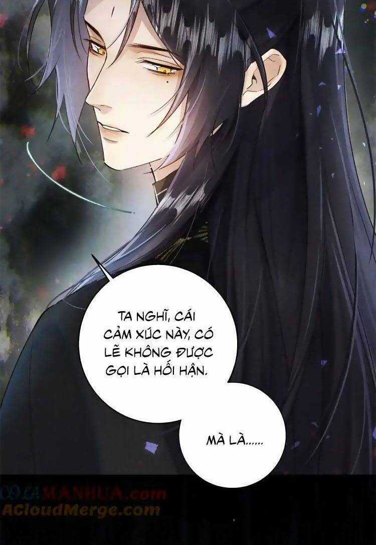 Một Ngàn Lần Thử Giết Chết Nam Chính Chapter 44 trang 14