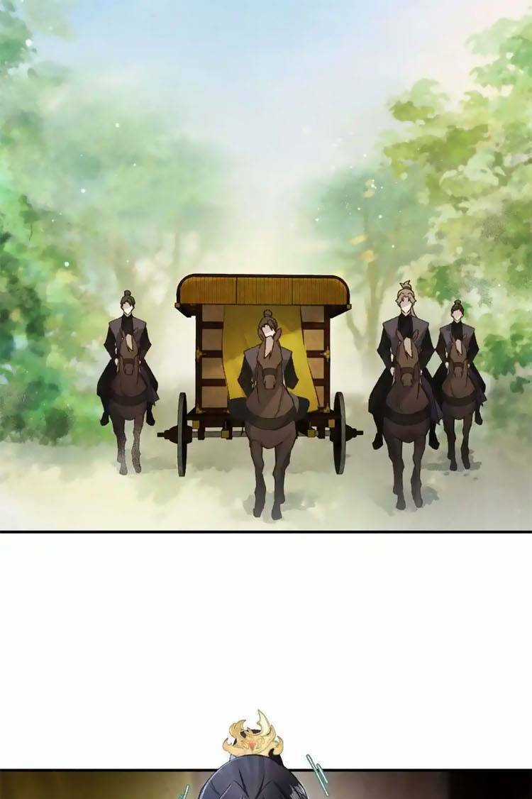 Một Ngàn Lần Thử Giết Chết Nam Chính Chapter 44 trang 17