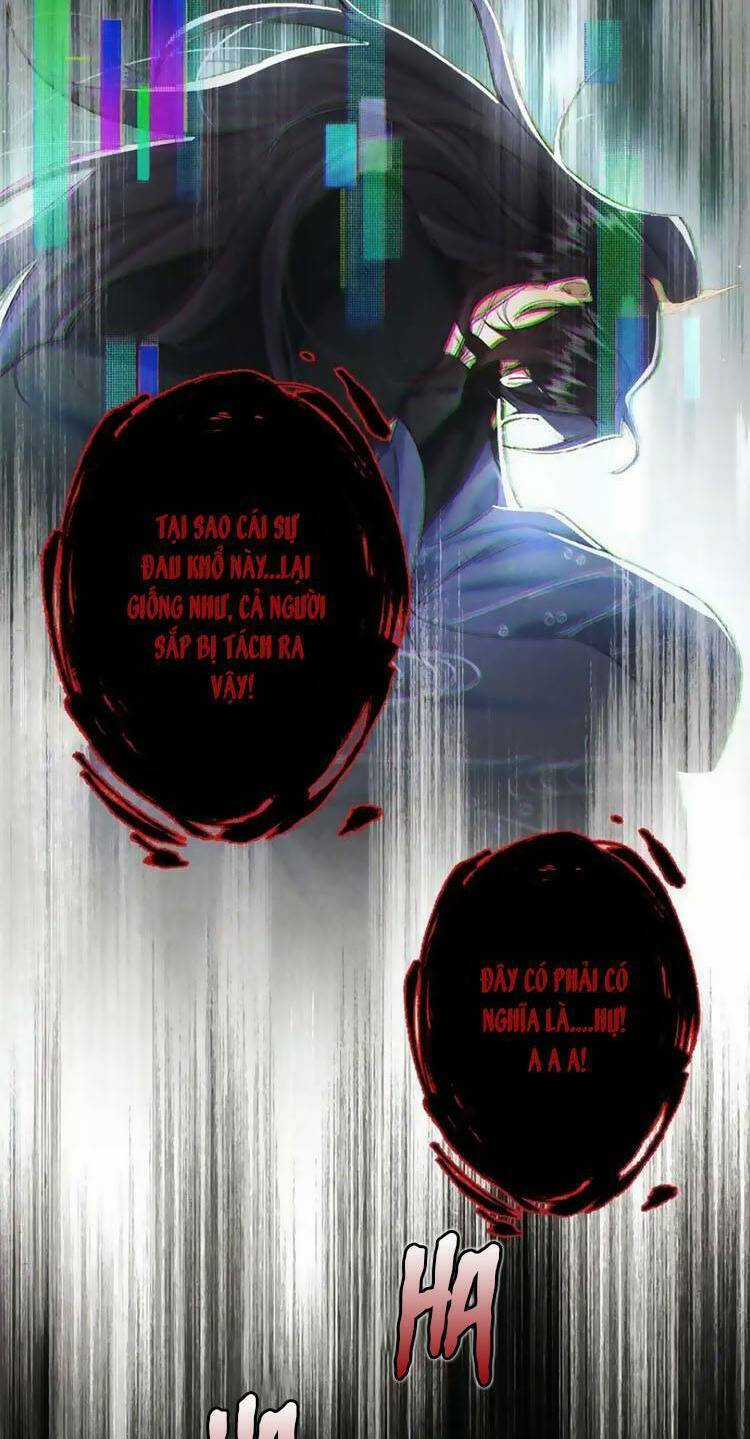 Một Ngàn Lần Thử Giết Chết Nam Chính Chapter 44 trang 2