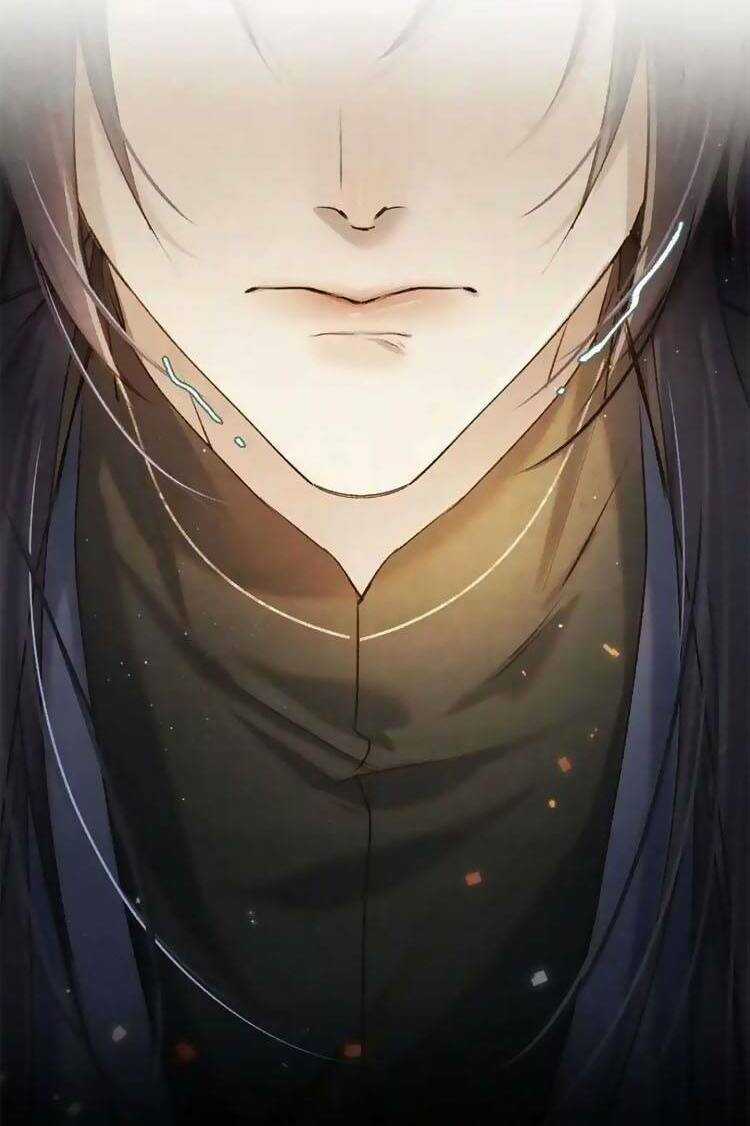 Một Ngàn Lần Thử Giết Chết Nam Chính Chapter 44 trang 22