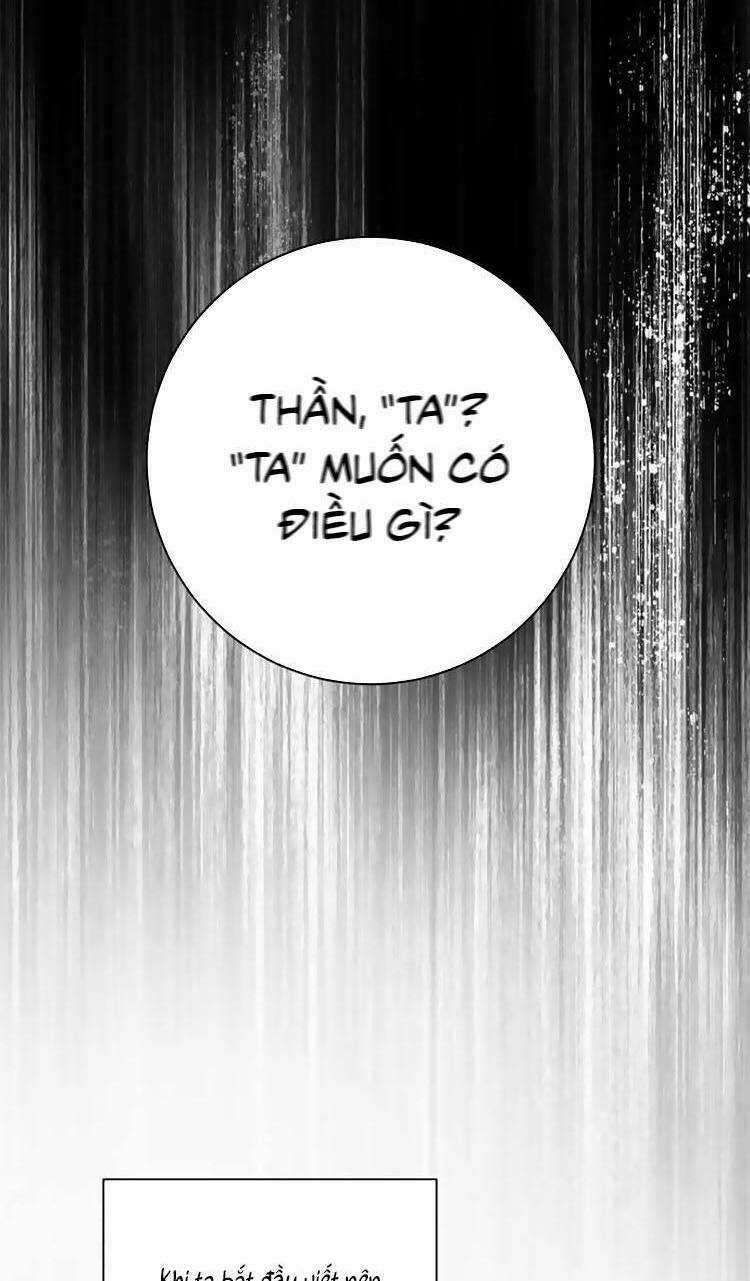 Một Ngàn Lần Thử Giết Chết Nam Chính Chapter 44 trang 37