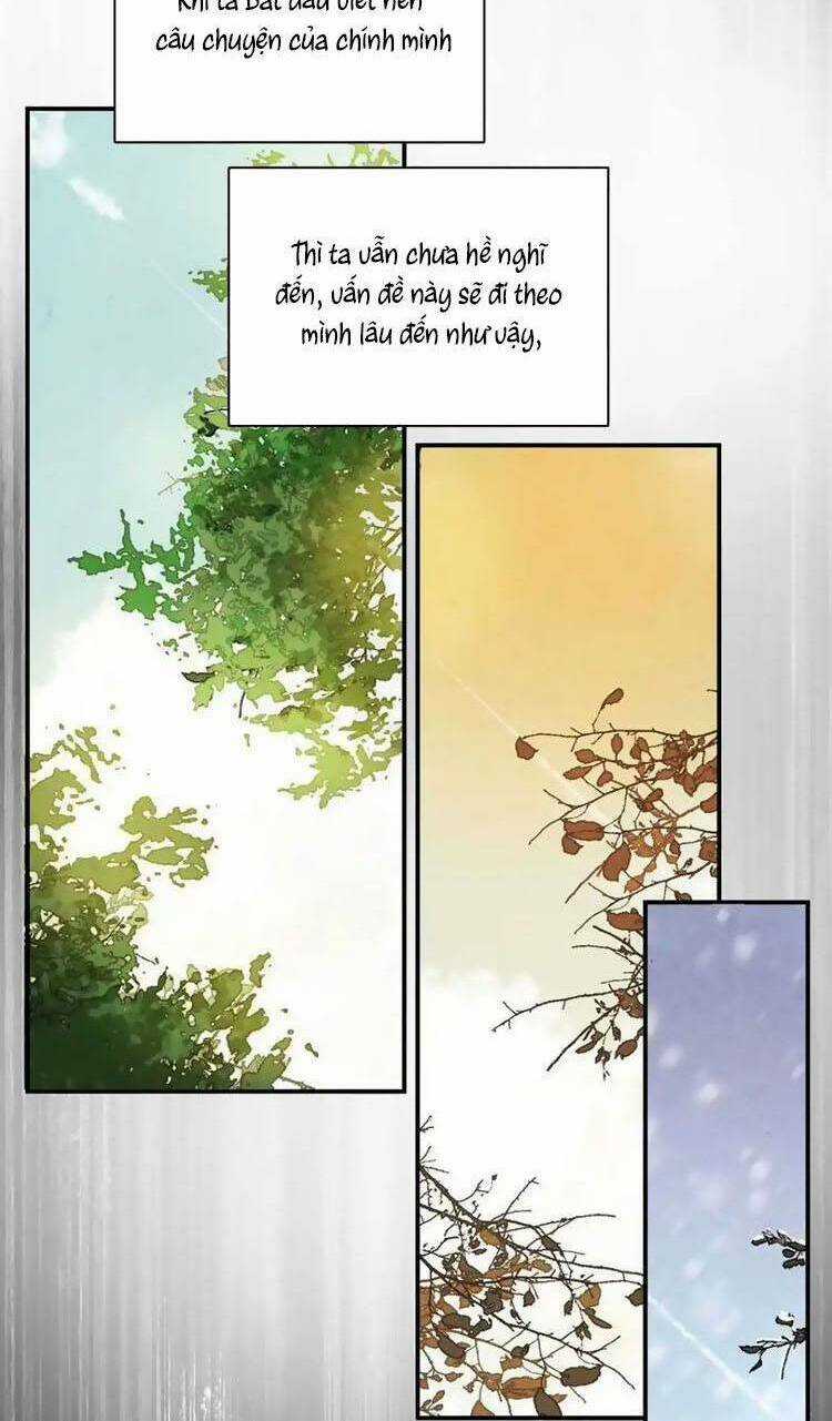 Một Ngàn Lần Thử Giết Chết Nam Chính Chapter 44 trang 38