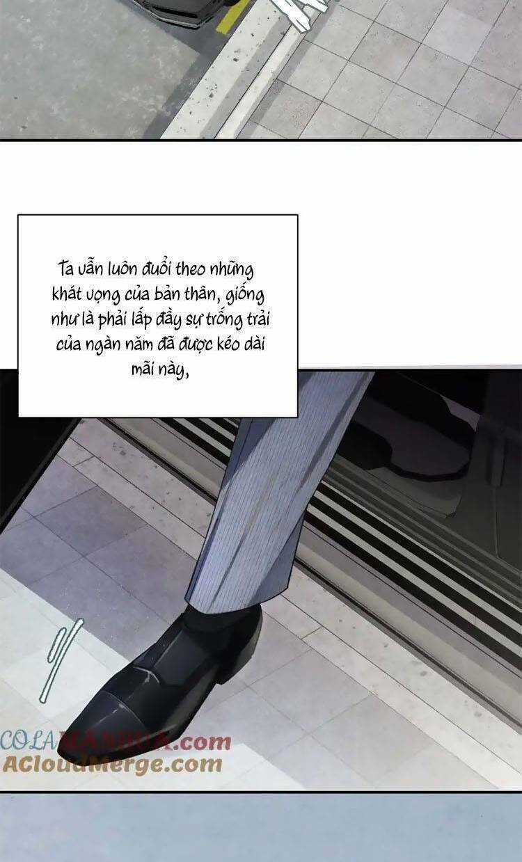 Một Ngàn Lần Thử Giết Chết Nam Chính Chapter 44 trang 45