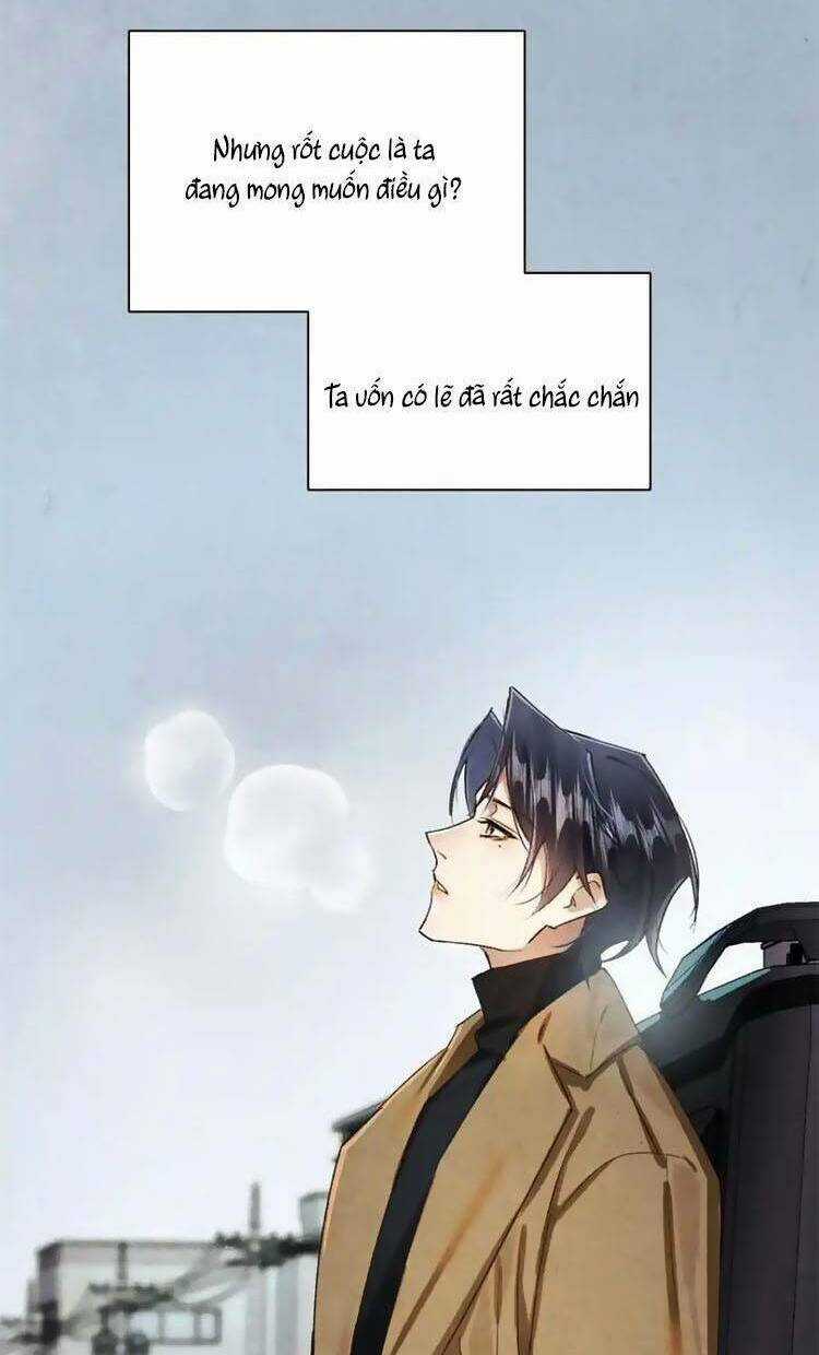 Một Ngàn Lần Thử Giết Chết Nam Chính Chapter 44 trang 46