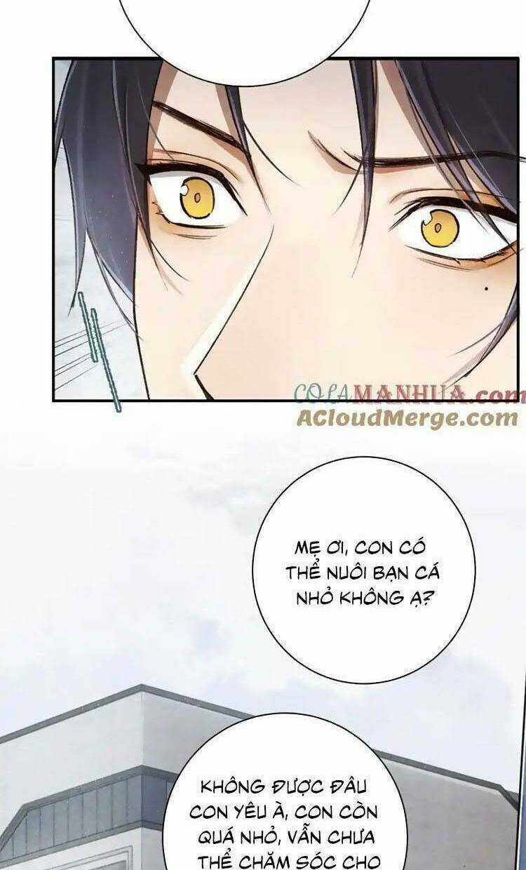 Một Ngàn Lần Thử Giết Chết Nam Chính Chapter 44 trang 48