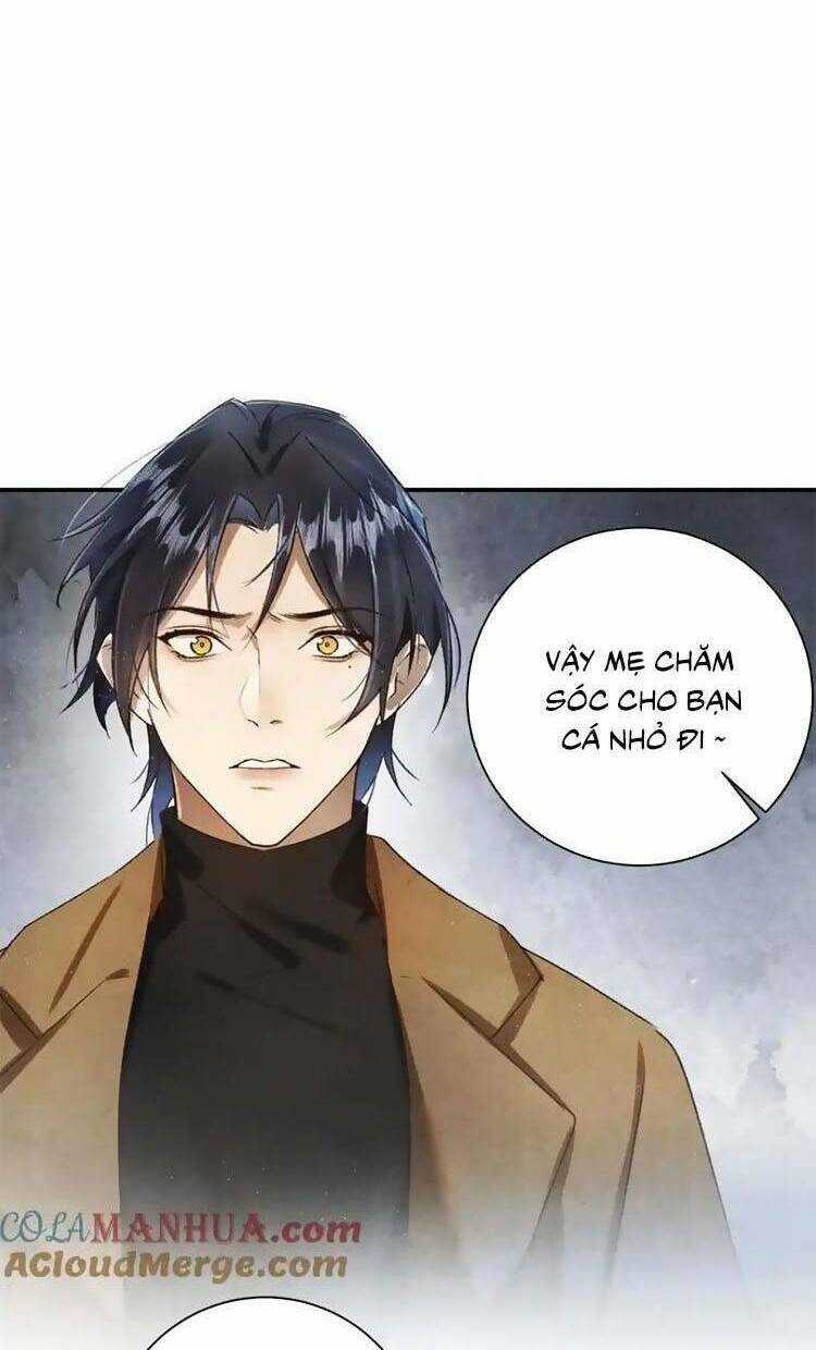 Một Ngàn Lần Thử Giết Chết Nam Chính Chapter 44 trang 50