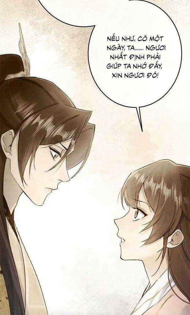 Một Ngàn Lần Thử Giết Chết Nam Chính Chapter 44 trang 52