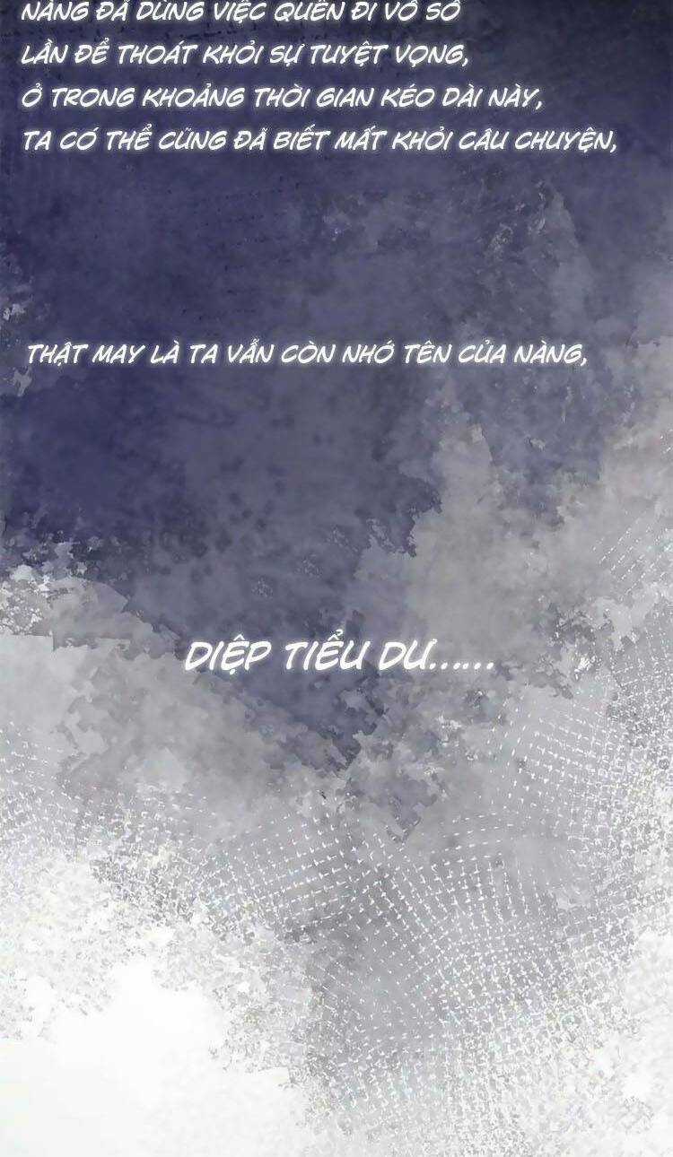 Một Ngàn Lần Thử Giết Chết Nam Chính Chapter 44 trang 54