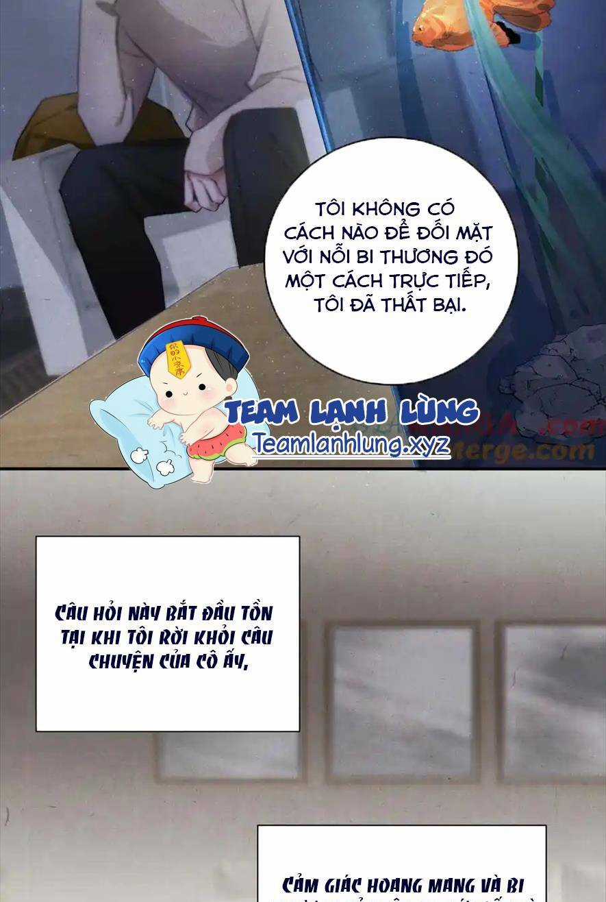 Một Ngàn Lần Thử Giết Chết Nam Chính Chapter 45 trang 10