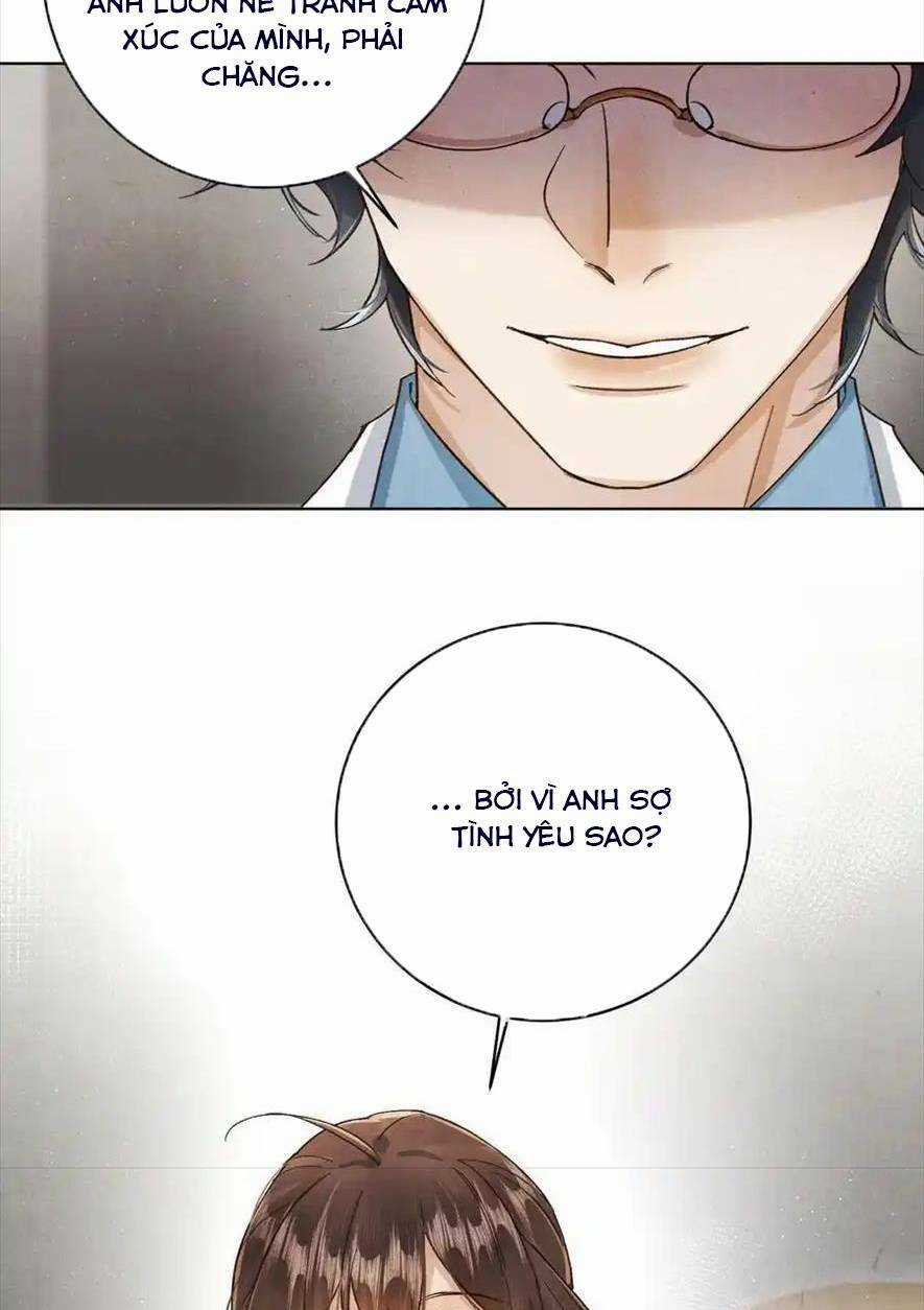 Một Ngàn Lần Thử Giết Chết Nam Chính Chapter 45 trang 16