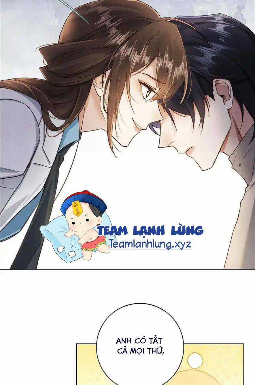 Một Ngàn Lần Thử Giết Chết Nam Chính Chapter 45 trang 19