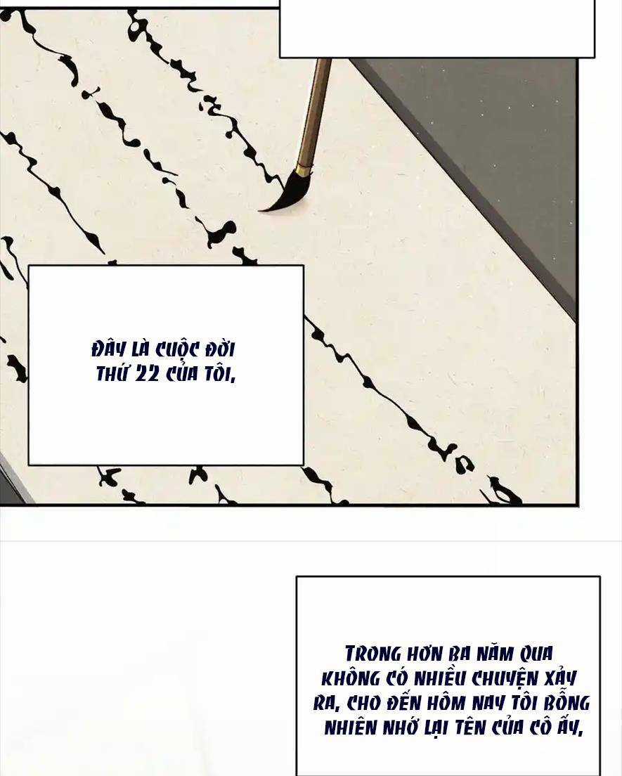 Một Ngàn Lần Thử Giết Chết Nam Chính Chapter 45 trang 2