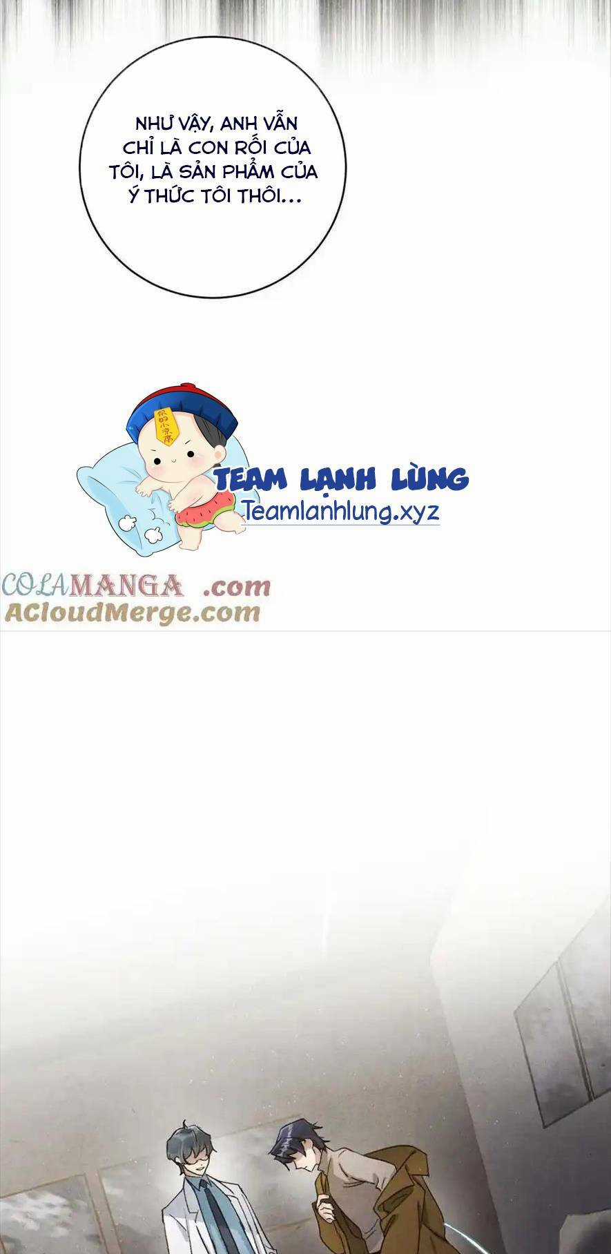 Một Ngàn Lần Thử Giết Chết Nam Chính Chapter 45 trang 25